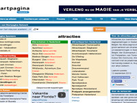 Huren.nl start campagne