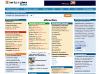 Kaartjes.nl start extra campagne