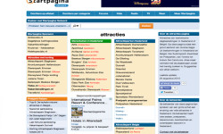 Kaartjes.nl start extra campagne