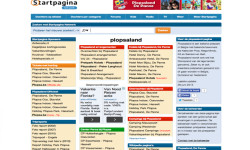 Kaartjes.nl start campagne