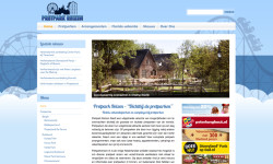 Wunderland Kalkar toegevoegd