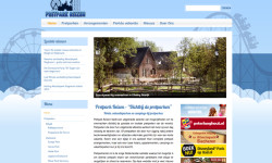 Pretpark korting pagina’s toegevoegd